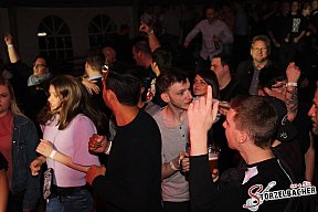 Brauereifest Pahres