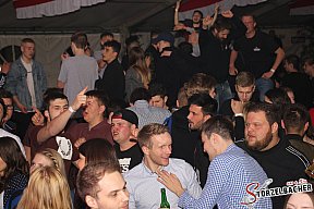 Brauereifest Pahres