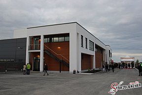 Brauereifest Pahres