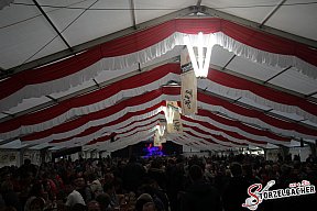 Brauereifest Pahres