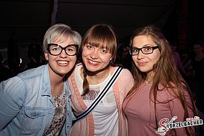 Brauereifest Pahres