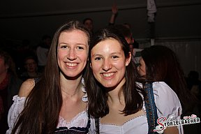 Brauereifest Pahres