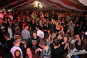 Brauereifest Pahres