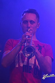 Petersbuch