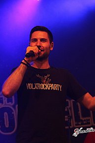 Petersbuch