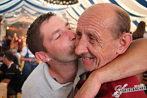 Petersbuch