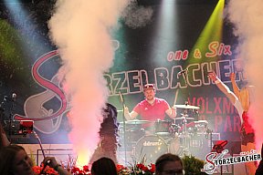 Petersbuch