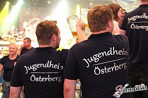 Petersbuch