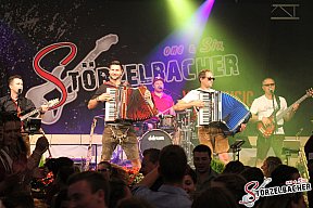 Petersbuch