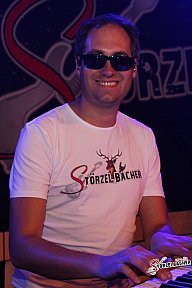 Petersbuch
