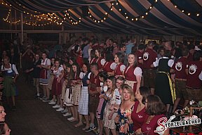 Petersbuch