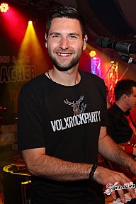 Petersbuch
