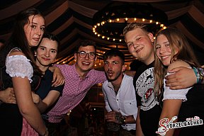 Petersbuch
