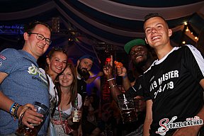 Petersbuch