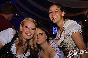 Petersbuch