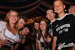 Petersbuch