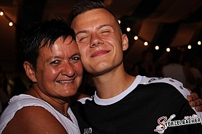 Petersbuch