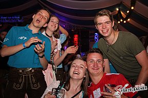 Petersbuch