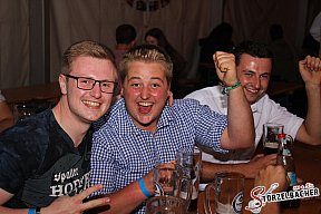 Petersbuch