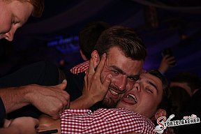 Petersbuch