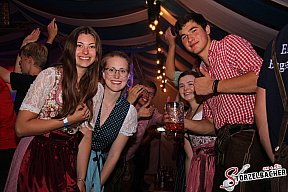 Petersbuch