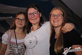 Petersbuch