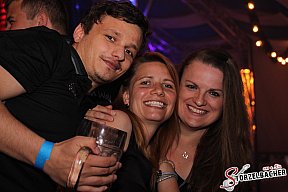 Petersbuch
