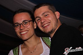 Petersbuch