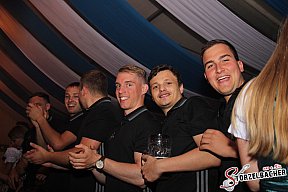 Petersbuch