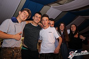 Petersbuch