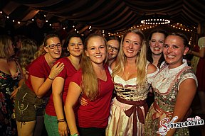 Petersbuch