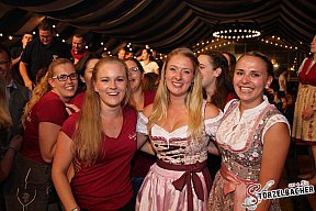 Petersbuch