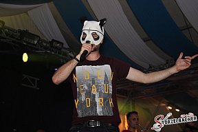 Petersbuch