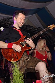 Petersbuch