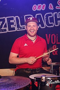 Petersbuch
