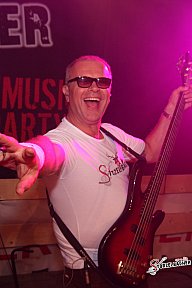 Petersbuch