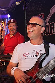 Petersbuch