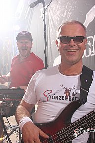 Petersbuch