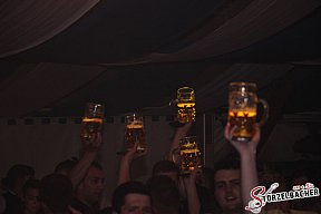 Petersbuch