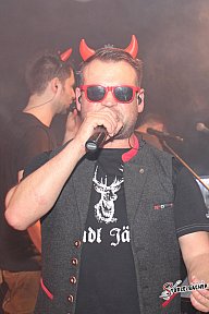 Pfraunfeld
