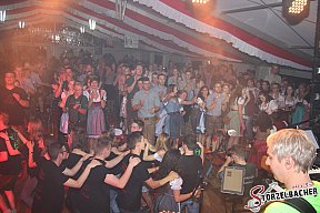 Pfraunfeld