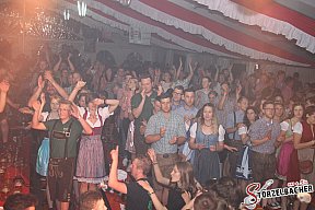 Pfraunfeld