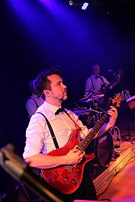 KaGe Ellingen in Pleinfeld