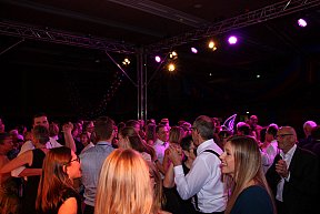 KaGe Ellingen in Pleinfeld