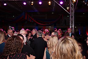 KaGe Ellingen in Pleinfeld