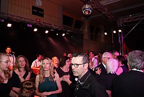 KaGe Ellingen in Pleinfeld