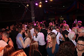 KaGe Ellingen in Pleinfeld