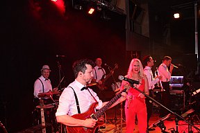 KaGe Ellingen in Pleinfeld
