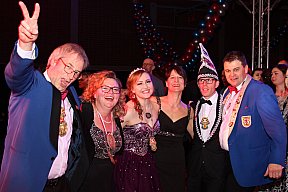 KaGe Ellingen in Pleinfeld
