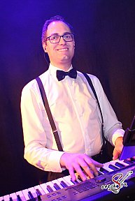 Faschingsball der KaGe Ellingen in Pleinfeld